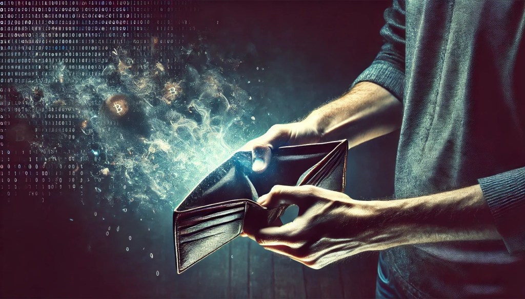 穩定幣協議 Resolv 遭遇鑄造攻擊！USR 脫鉤至 0.84 美元 