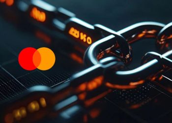 Mastercard 推出加密貨幣合作夥伴計畫，幣安與 PayPal 等巨頭入列 