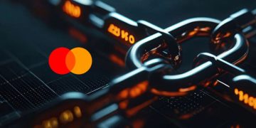 Mastercard 推出加密貨幣合作夥伴計畫，幣安與 PayPal 等巨頭入列 