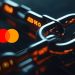 Mastercard 推出加密貨幣合作夥伴計畫，幣安與 PayPal 等巨頭入列 