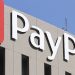 中東局勢與AI衝擊，日本支付巨頭 PayPay 暫緩赴美 IPO 