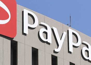 日本最大行動支付商 PayPay 美股 IPO 表現亮眼，軟銀套現 8.8 億鎂 