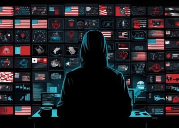 AI 假圖抹黑台灣球迷！東京巨蛋垃圾照被拆穿，背後百萬粉專網軍曝光 