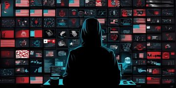 AI 假圖抹黑台灣球迷！東京巨蛋垃圾照被拆穿，背後百萬粉專網軍曝光 