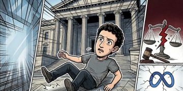 Meta 敗訴恐加速科技業縮減社會心理研究，加劇消費者風險 