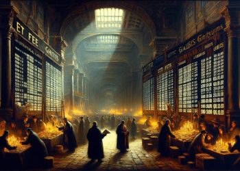 Morgan Stanley 比特幣 ETF 費率 0.14%，比貝萊德便宜 11 個基點，預計 4 月上市 