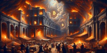 OECD 大幅上修:美國 2026 年通膨預測飆至 4.2%,遠超聯準會 2.7% 估值