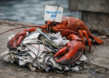 OpenClaw 創辦人指控騰訊 SkillHub 抄襲！沒貢獻就搬運 ClawHub 內容？ 