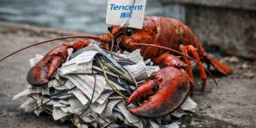 OpenClaw 創辦人指控騰訊 SkillHub 抄襲！沒貢獻就搬運 ClawHub 內容？ 