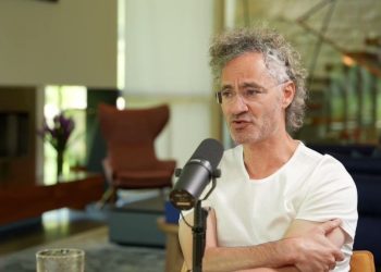 AI 時代誰能生存？Palantir 執行長點名兩種人：藍領工人和 ADHD 患者 