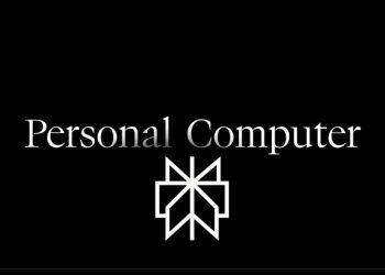 不想自己部署 OpenClaw？Perplexity Personal Computer 訂閱即用，Mac Mini 由他們幫你管 