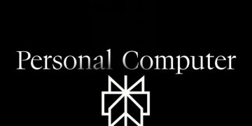 不想自己部署 OpenClaw？Perplexity Personal Computer 訂閱即用，Mac Mini 由他們幫你管 