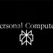 不想自己部署 OpenClaw？Perplexity Personal Computer 訂閱即用，Mac Mini 由他們幫你管 