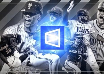 Polymarket 傳砸 3 億美金結盟美國職棒大聯盟，聯手 CFTC 禁「微觀預測」 