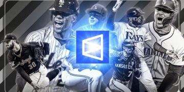 Polymarket 傳砸 3 億美金結盟美國職棒大聯盟，聯手 CFTC 禁「微觀預測」 