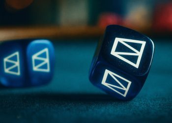 兩名 Kalshi 早期核心成立 5c(c) Capital，兩大預測市場執行長、a16z 創辦人參投 