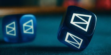 兩名 Kalshi 早期核心成立 5c(c) Capital，兩大預測市場執行長、a16z 創辦人參投 