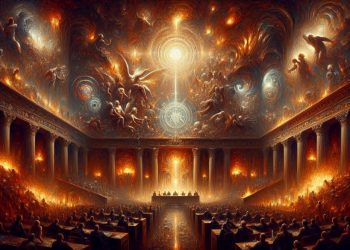 美國國會議員禁止幕僚在 Polymarket、Kalshi 交易，PREDICT 法案提出政府官員同步限制 