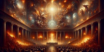 美國國會議員禁止幕僚在 Polymarket、Kalshi 交易，PREDICT 法案提出政府官員同步限制 