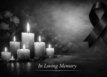 名校畢業幣圈創辦人傳輕生，KOL 曝壓力疑似來自臭名昭彰做市商 