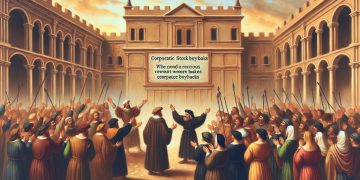 Robinhood 啟動 15 億美元回購，股價漲 6%，Ripple 同步跟進 