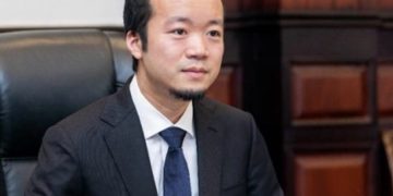 北檢偵結太子集團案：對陳志求處最高刑度，扣押 55 億豪宅名車 