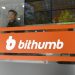 南韓交易所 Bithumb 違反反洗錢規定，罰款恐超越 Upbit 上看 370 億韓元 