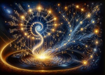 Spotify 推出 SongDNA：點一下看透一首歌的製作人、取樣來源與翻唱脈絡 