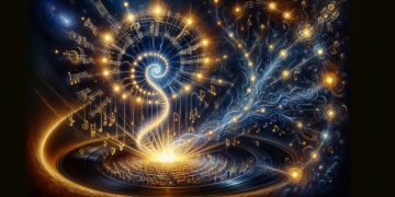 Spotify 推出 SongDNA:點一下看透一首歌的製作人、取樣來源與翻唱脈絡