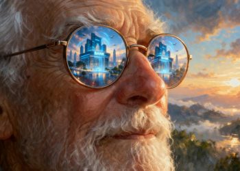 《加密貨幣清晰法案》最新草案：穩定幣持有餘額不得生息，業界批評限制過嚴 