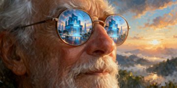 《加密貨幣清晰法案》最新草案：穩定幣持有餘額不得生息，業界批評限制過嚴 