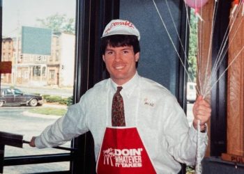 微策略啟動 441 億美元融資計劃，無懼比特幣持倉浮虧 38 億美元 