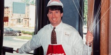 微策略啟動 441 億美元融資計劃，無懼比特幣持倉浮虧 38 億美元 