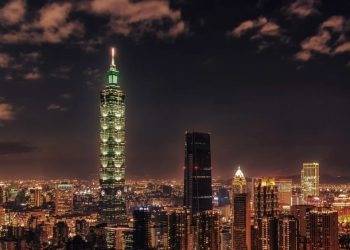 怎麼向外國人介紹台灣？人人都能在 Taiwan.md 把「日常的不可思議」寫給世界看 