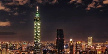 怎麼向外國人介紹台灣？人人都能在 Taiwan.md 把「日常的不可思議」寫給世界看 