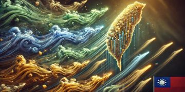 北京拋「兩岸統一換能源」，台灣：已提前卡位美國等供應，應對未來數月能源儲備 