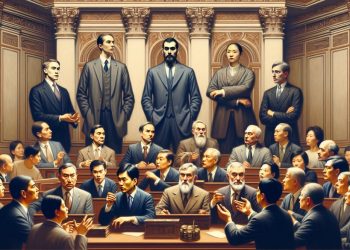 台灣穩定幣政策：金管會與央行立場分歧，最快 2026 年中上路但方向未定 