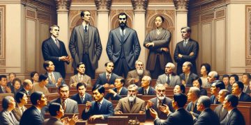 台灣穩定幣政策：金管會與央行立場分歧，最快 2026 年中上路但方向未定 