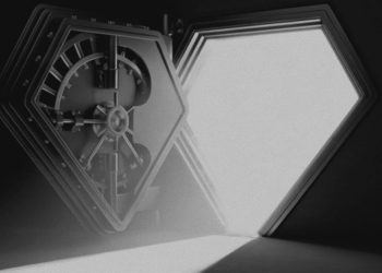 Tether 宣布委託四大會計師事務所進行首次完整審計，市值 1,840 億美元 USDT 透明度再升級 