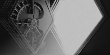 Tether 宣布委託四大會計師事務所進行首次完整審計，市值 1,840 億美元 USDT 透明度再升級 