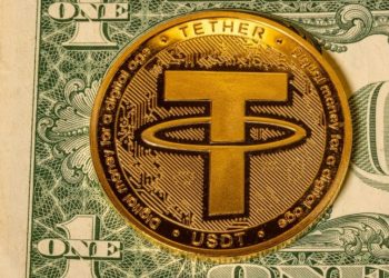 1,840 億鎂 USDT 全面審計！穩定幣發行商 Tether 選定 KPMG 主導 PwC 內控 