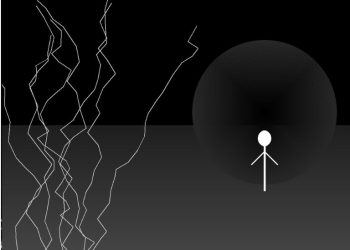 當任何人都能 vibe coding 寫 App，AI 會取代不知道什麼是好的那群人 