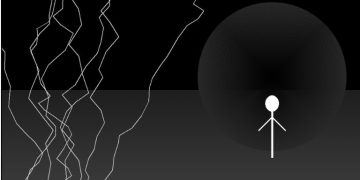 當任何人都能 vibe coding 寫 App,AI 會取代不知道什麼是好的那群人