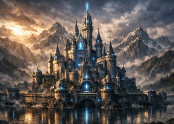 AI 浪潮下哪些企業能存活？風投合夥人點名五大護城河：先發優勢很重要 