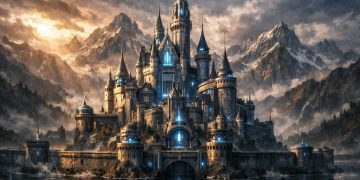 AI 浪潮下哪些企業能存活?風投合夥人點名五大護城河:先發優勢很重要