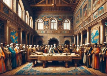 美伊談判露曙光,美債殖利率急跌逾 7 基點,油價再度跌破百元