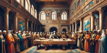 美伊談判露曙光，美債殖利率急跌逾 7 基點，油價再度跌破百元 