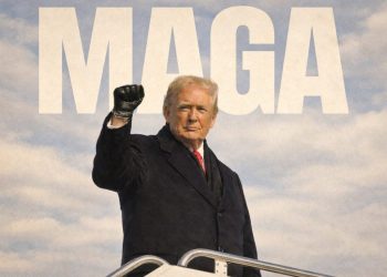 把川普納入投資模型？台灣創業家開源「Trump Code」分析美股，命中率超過六成 