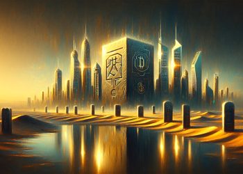 杜拜 VARA 發布交易所服務規則書：加密衍生品、保證金交易納入強制監管框架 