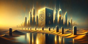 杜拜 VARA 發布交易所服務規則書：加密衍生品、保證金交易納入強制監管框架 